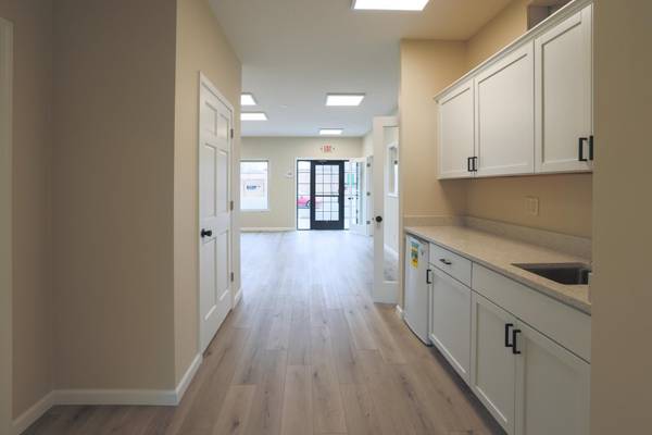 2980 Rice ST, Little Canada, MN 55113