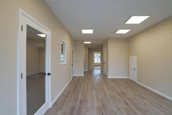 2980 Rice ST, Little Canada, MN 55113