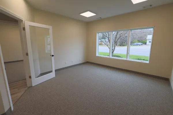 2980 Rice ST, Little Canada, MN 55113