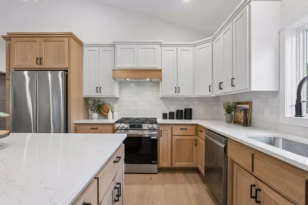 13664 Gladiola ST NW, Andover, MN 55304
