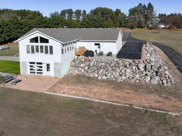 6851 W 195th ST, Jordan, MN 55352