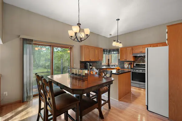 11721 139th AVE N, Dayton, MN 55327