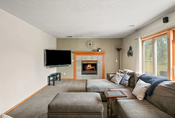 11721 139th AVE N, Dayton, MN 55327