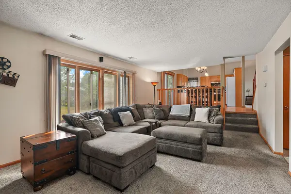 11721 139th AVE N, Dayton, MN 55327
