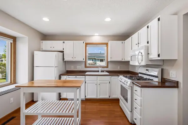17350 Foliage AVE, Farmington, MN 55024