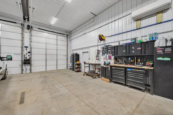 5053 Northbrook BLVD N, Stillwater, MN 55082