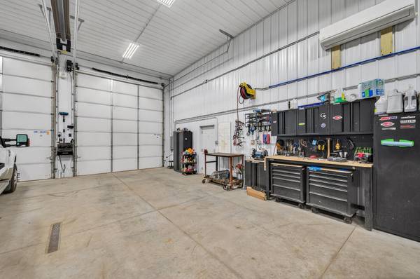 5053 Northbrook BLVD N, Stillwater, MN 55082