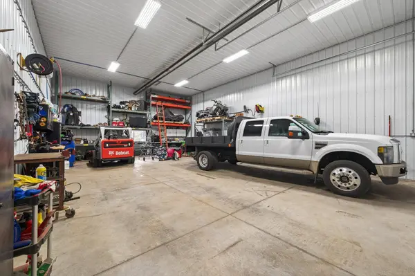 5053 Northbrook BLVD N, Stillwater, MN 55082