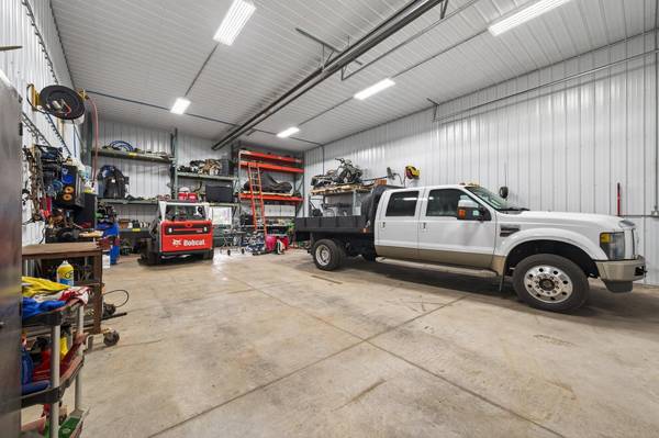 5053 Northbrook BLVD N, Stillwater, MN 55082
