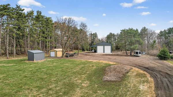 5053 Northbrook BLVD N, Stillwater, MN 55082
