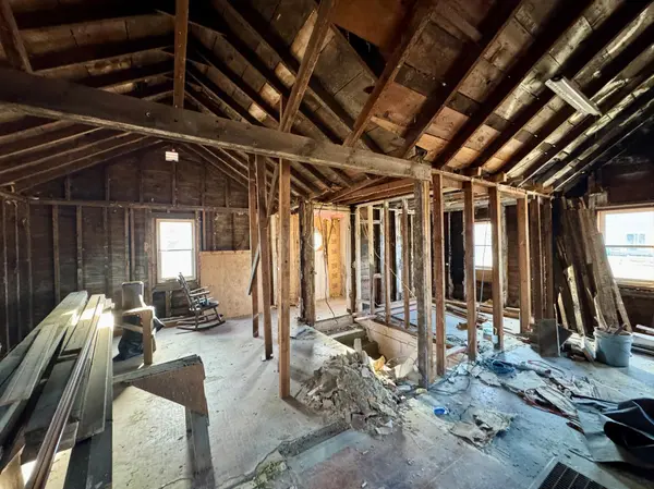 704 E Walnut ST, Redwood Falls, MN 56283