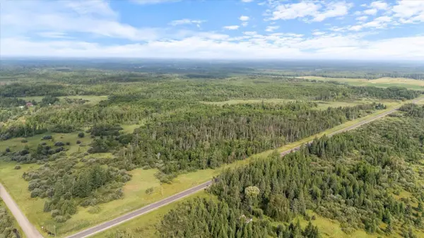 9401 Samuelson RD, Angora, MN 55703