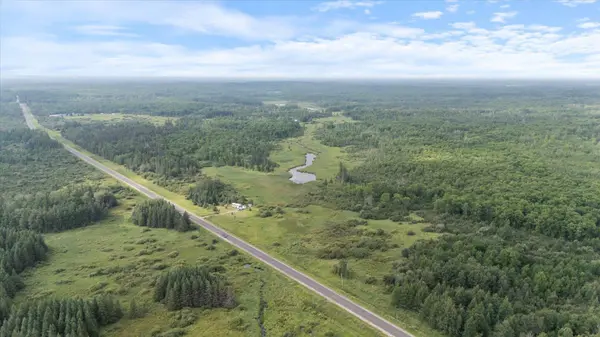 9401 Samuelson RD, Angora, MN 55703