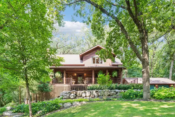 10580 Little AVE, Waconia, MN 55387
