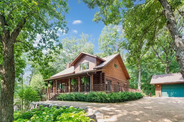 10580 Little AVE, Waconia, MN 55387
