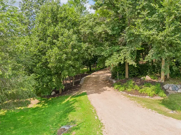 10580 Little AVE, Waconia, MN 55387