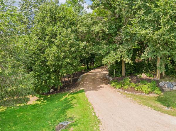 10580 Little AVE, Waconia, MN 55387