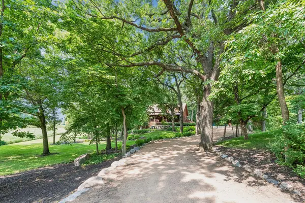 10580 Little AVE, Waconia, MN 55387
