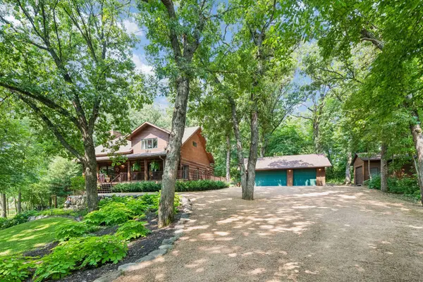 10580 Little AVE, Waconia, MN 55387