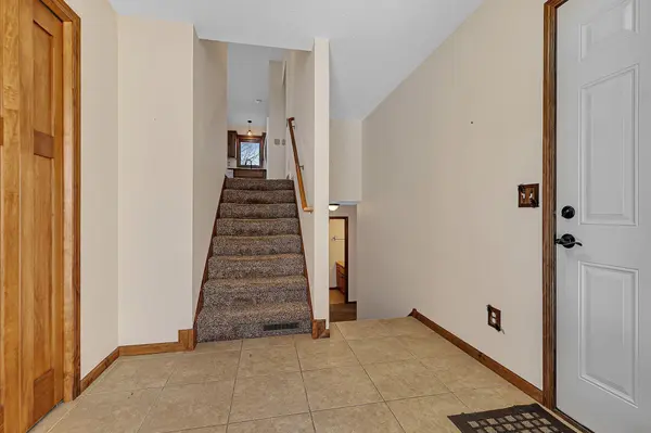 7101 Browns LN, Brainerd, MN 56401
