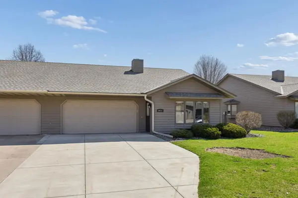1455 Pringle CT, Hastings, MN 55033