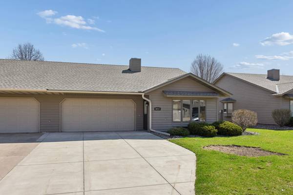 1455 Pringle CT, Hastings, MN 55033
