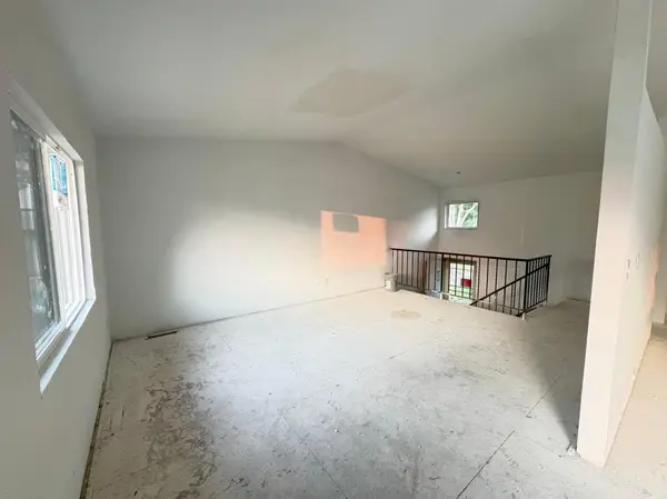 3826 Goodwin AVE N, Saint Paul, MN 55128