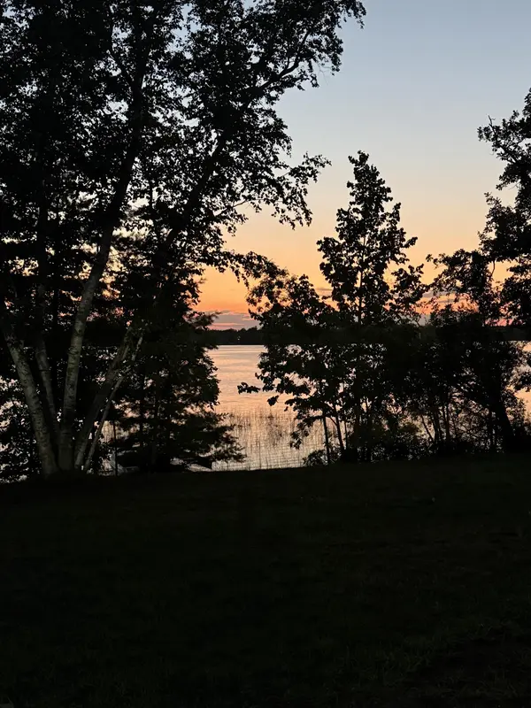 TBD Andrusia RD SE #Lot 7, Block 1, Cass Lake, MN 56633