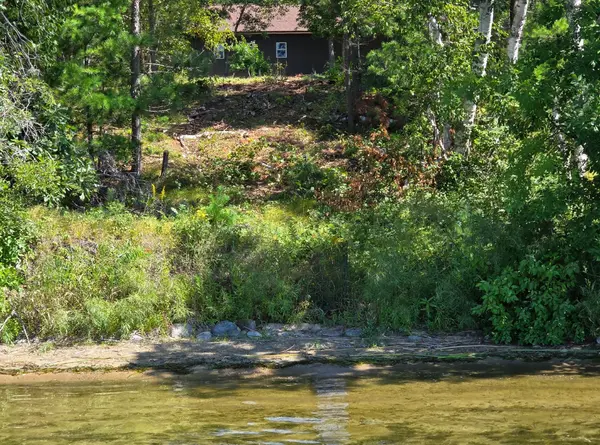 TBD Andrusia RD SE #Lot 7, Block 1, Cass Lake, MN 56633