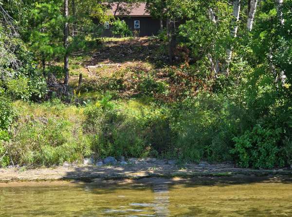 TBD Andrusia RD SE #Lot 7, Block 1, Cass Lake, MN 56633