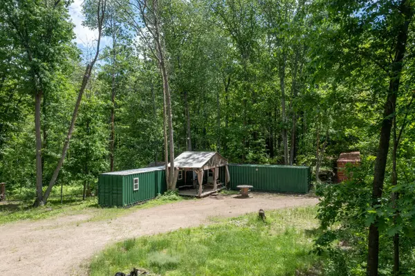 8370 Sioux TRL SW, Motley, MN 56466