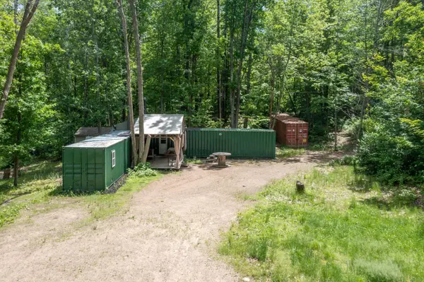 8370 Sioux TRL SW, Motley, MN 56466