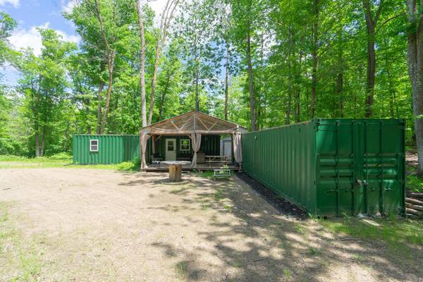8370 Sioux TRL SW, Motley, MN 56466