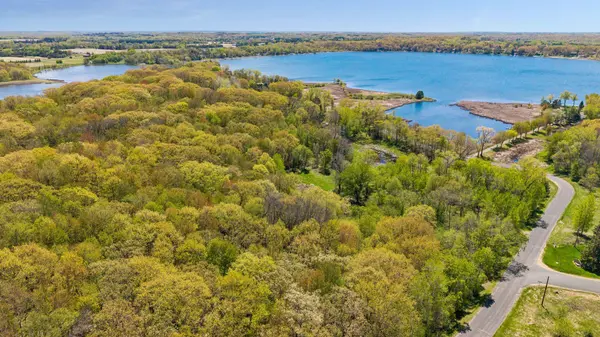 193XX N Newgate AVE, Marine On Saint Croix, MN 55047