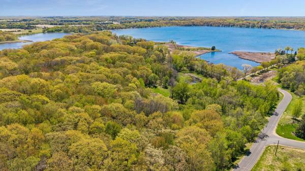 193XX N Newgate AVE, Marine On Saint Croix, MN 55047