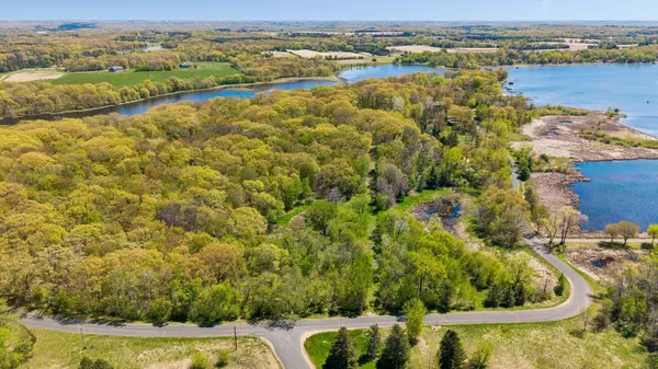 193XX N Newgate AVE, Marine On Saint Croix, MN 55047