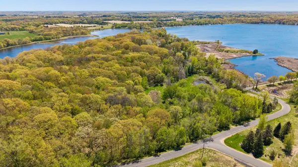 193XX N Newgate AVE, Marine On Saint Croix, MN 55047