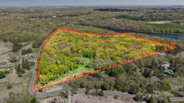 193XX N Newgate AVE, Marine On Saint Croix, MN 55047