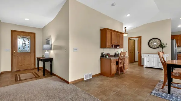 4409 Echo Valley DR, Eau Claire, WI 54701