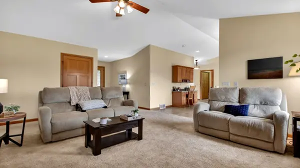 4409 Echo Valley DR, Eau Claire, WI 54701