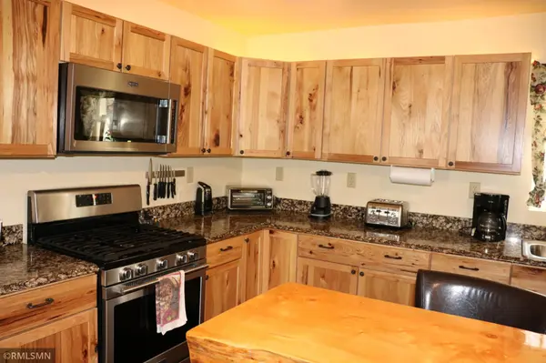 30205 Birch DR, Pine City, MN 55063