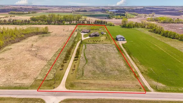 15599 138th AVE NE, Spicer, MN 56288
