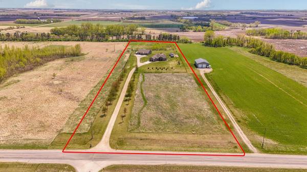 15599 138th AVE NE, Spicer, MN 56288