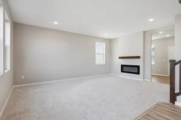 10414 Hadley AVE S, Cottage Grove, MN 55016