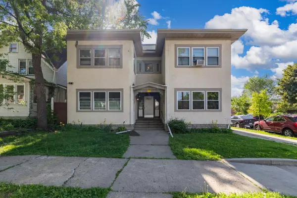 3500 1st AVE S, Minneapolis, MN 55408