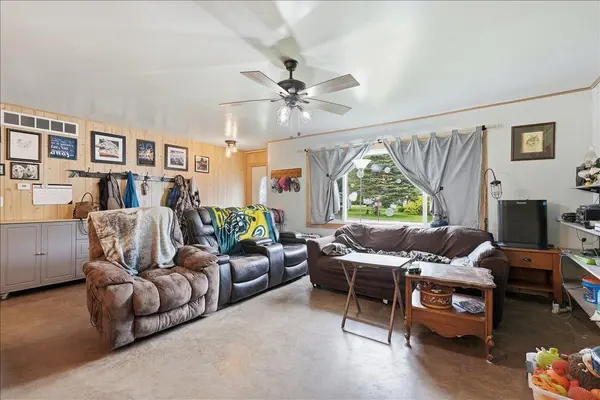 310 235th ST, Osceola, WI 54020