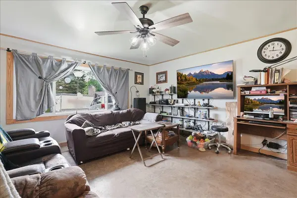 310 235th ST, Osceola, WI 54020
