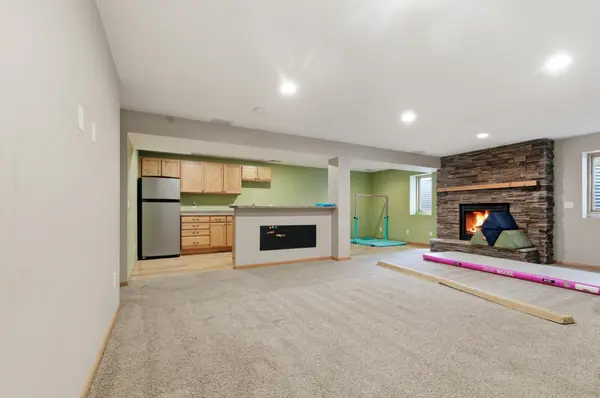 4914 Cedar Scenic RD, Baxter, MN 56425