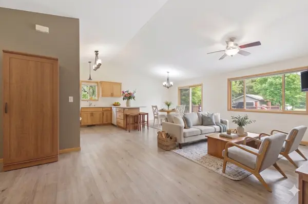 4914 Cedar Scenic RD, Baxter, MN 56425