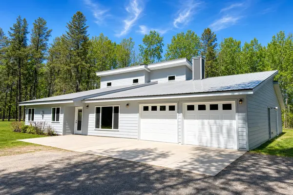 26450 State 34, Nevis, MN 56467